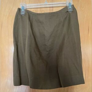 Linda Allard Ellen Tracy